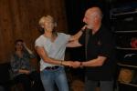 2026 05 17 Station Danse 284